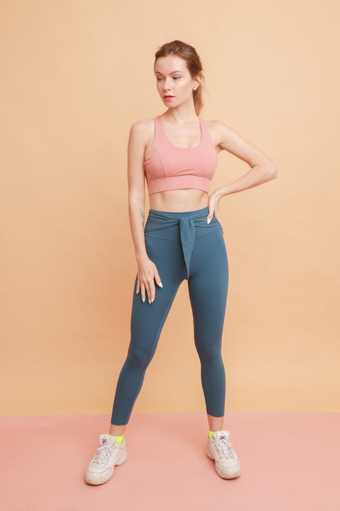 The Chloe Leggings